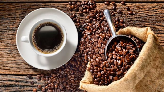 13 цікавих фактів про каву