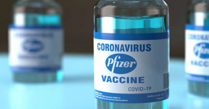 Комаровський розповів, яка вакцина від Covid-19 найбезпечніша для дітей