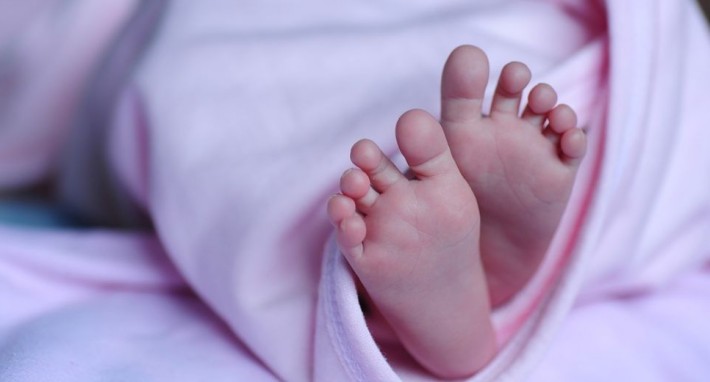 Легені не розкрилися: у Тернопільській області померла новонароджена дівчинка