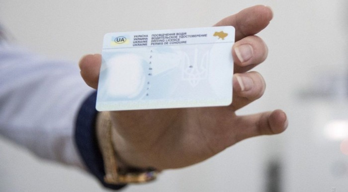 В Україні можуть довічно забирати водійське посвідчення: кому це загрожує