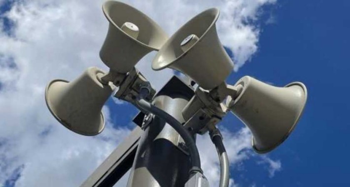 В Україні вводять нові сигнали повітряної тривоги: як їх розпізнати