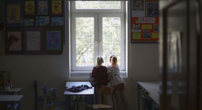 У Фінляндії росіян-дезертирів селять разом із українськими біженцями — соцмережі