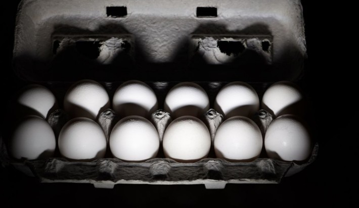 Курячі яйця за 100 гривень: експерти попереджають про зростання цін
