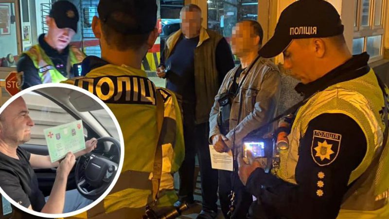 Невдало пожартували: Віктора Павліка позбавили спецперепустки після скандалу
