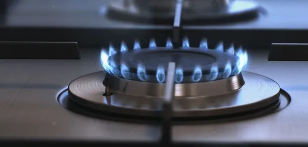 Тариф на газ з 1 липня: скільки буде коштувати кубометр