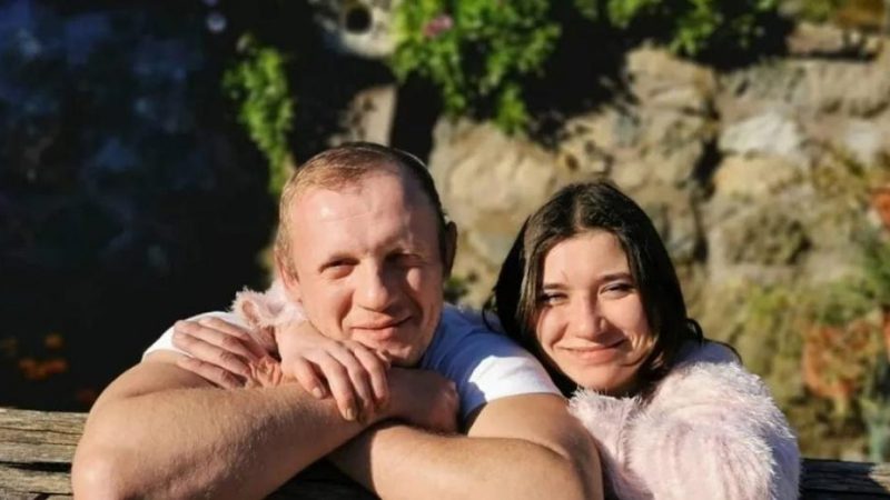 Українка загинула в Італії: за знущання затримали її співмешканця-росіянина