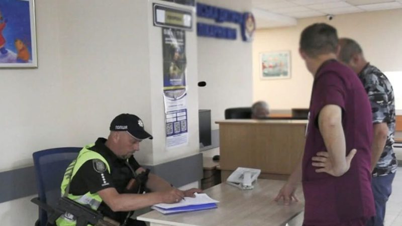 У Києві в лікарні померла дитина під час підготовки до операції. Усі подробиці трагедії