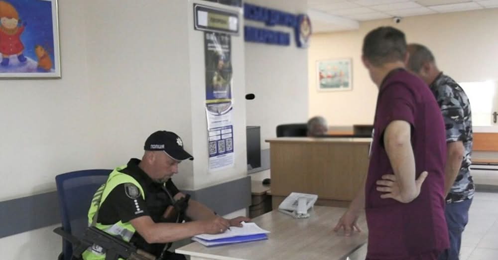 У Києві в лікарні померла дитина під час підготовки до операції. Усі подробиці трагедії
