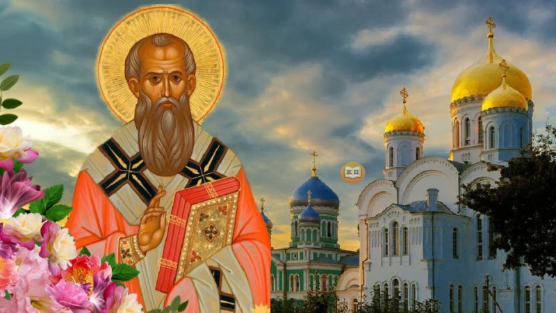 День Мирона Вітрогона — 17 серпня. Що потрібно зробити усім господарям, щоб відігнати усі хвороби
