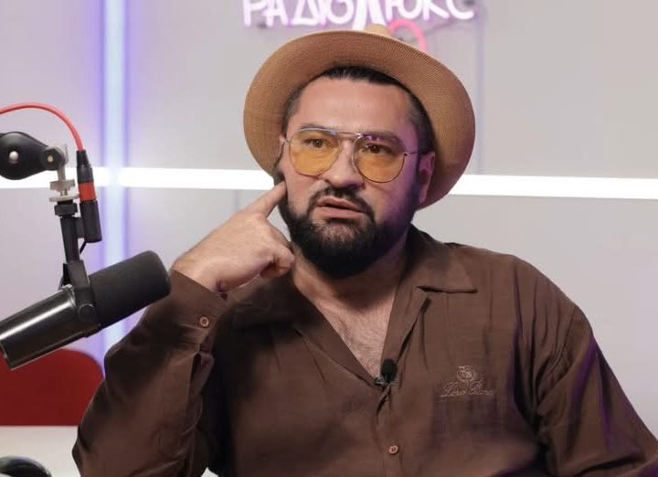 Відомий продюсер здивував сумою, скільки коштує просунути пісню на радіо