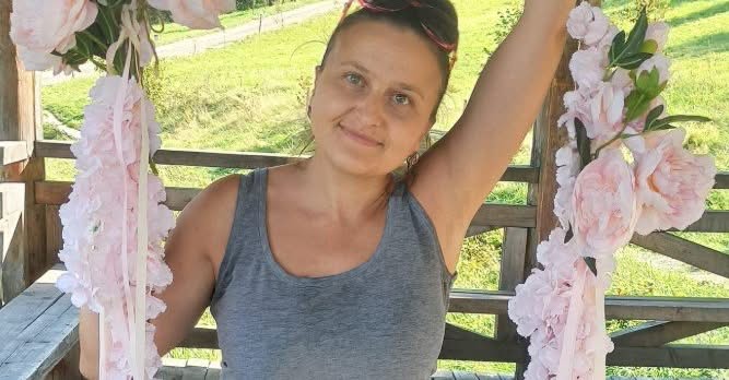Вихователька рівненського дитсадка показала свою мізерну зарплату