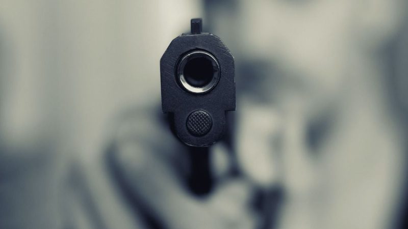 Так любила зятя, що замовила вбивство коханця своєї доньки