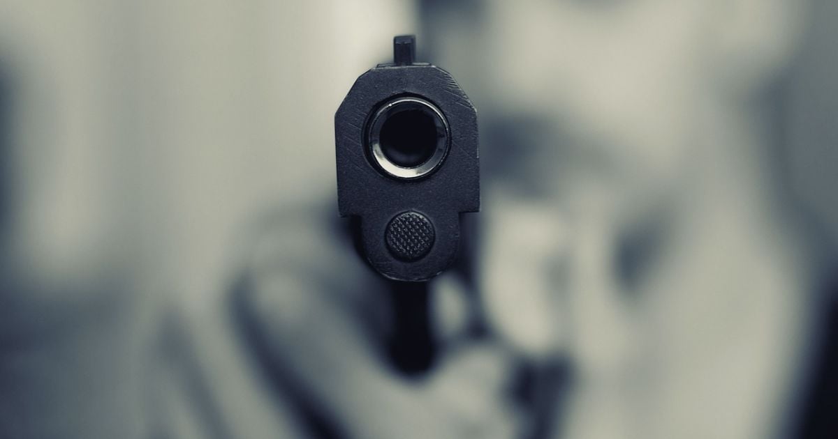 Так любила зятя, що замовила вбивство коханця своєї доньки