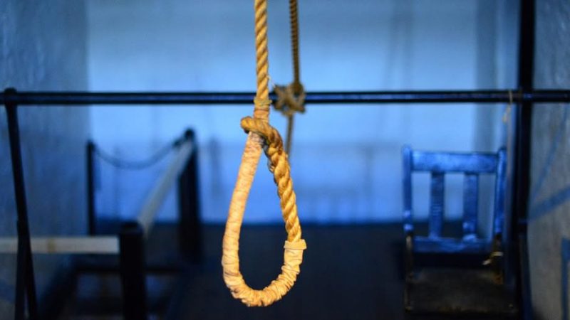 9-річна дівчинка скоїла самогубство після цькування у школі через зайву вагу: подробиці трагедії