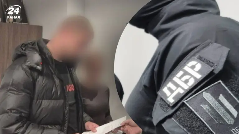 У Києві двоє поліцейських побили чоловіка поблизу будівлі ТЦК: яку запобіжку обрав суд