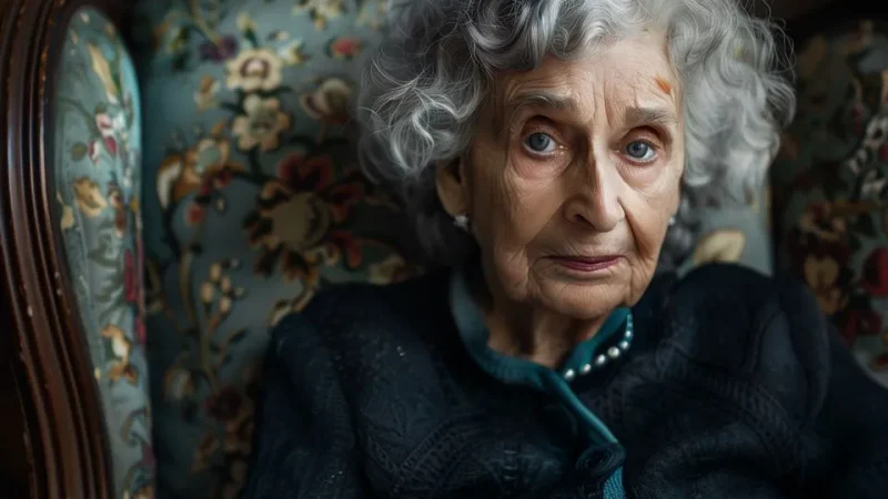 «Як завжди бути при грошах»: Порада старої єврейки