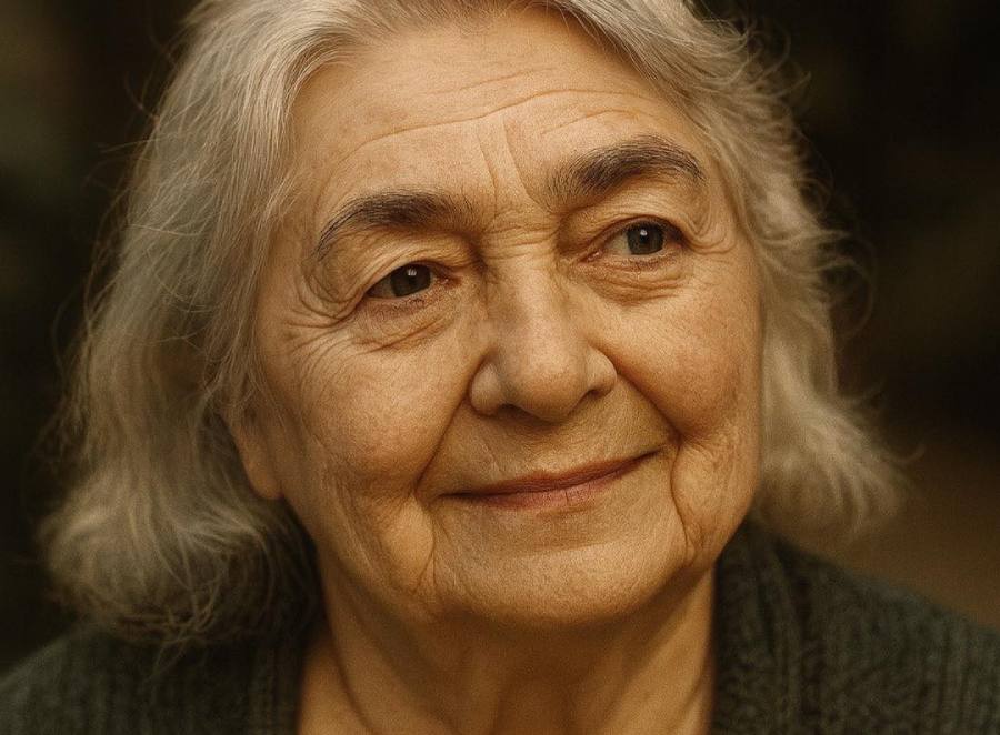 Якщо вам від 60 до 75 років — візьміть на замітку ці 7 чарівних правил для збереження здоров’я