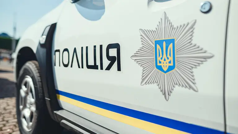 У мережі пишуть про маніяка у Києві: що про це кажуть в поліції