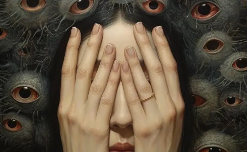 6 ознак того, що тобі таємно заздрять