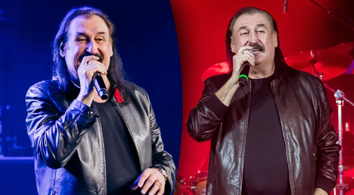 «Чорна заздрість закрила очі»: народний артист розніс зірок після смерті Степана Гіги