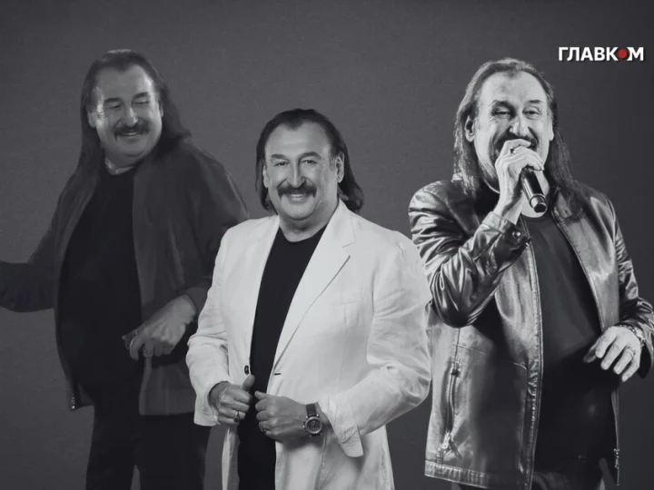 Пам’яті Степана Гіги. Зʼявились шокуючі подробиці