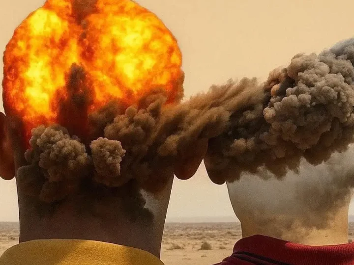 13 ознак того, що поряд з вами підла людина