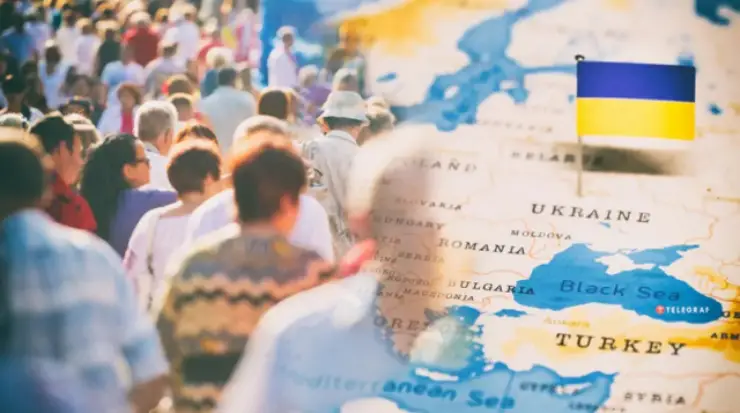 Ось які прізвища мають польське походження: перевірте своє