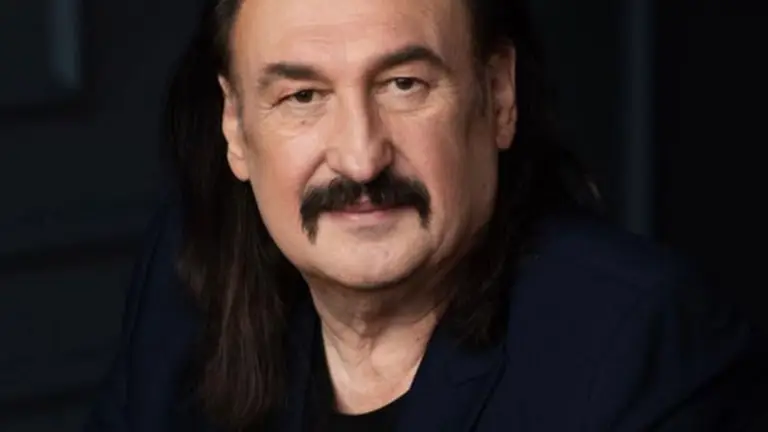 66-річний Степан Гіга впав у кому