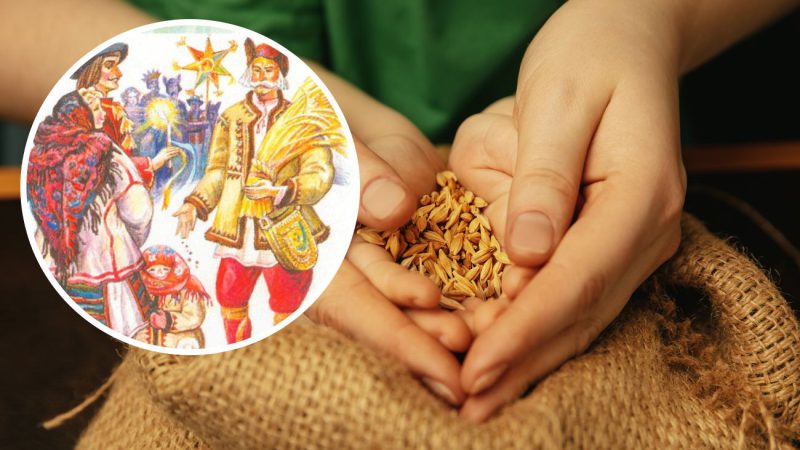 Чому жінкам не можна посівати на Новий рік і яких ще заборон слід дотримуватися в цей день