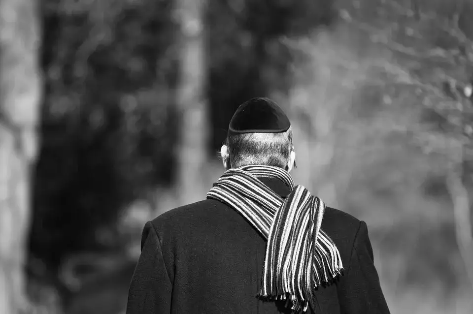 Як поводитися з тими, хто вас ненавидить: мудрість, перевірена віками