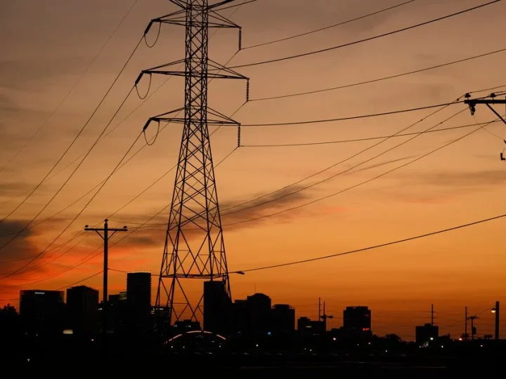 Чому на Буковелі не вимикають світло: пояснення енергетика