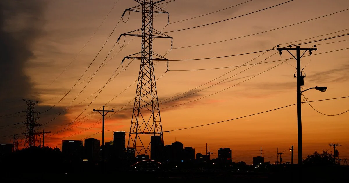 Чому на Буковелі не вимикають світло: пояснення енергетика