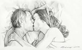 Ось у яких жінок шалено закохуються чоловіки… Це чиста правда, до останнього слова