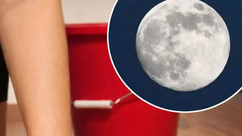 5 справ, які не можна робити увечері, щоб не накликати негараздів у свій дім