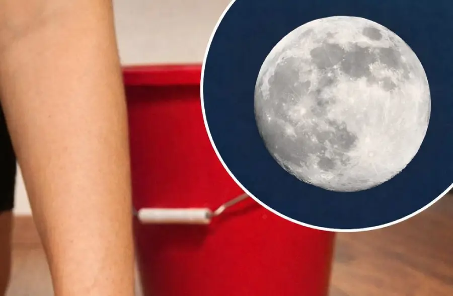 5 справ, які не можна робити увечері, щоб не накликати негараздів у свій дім