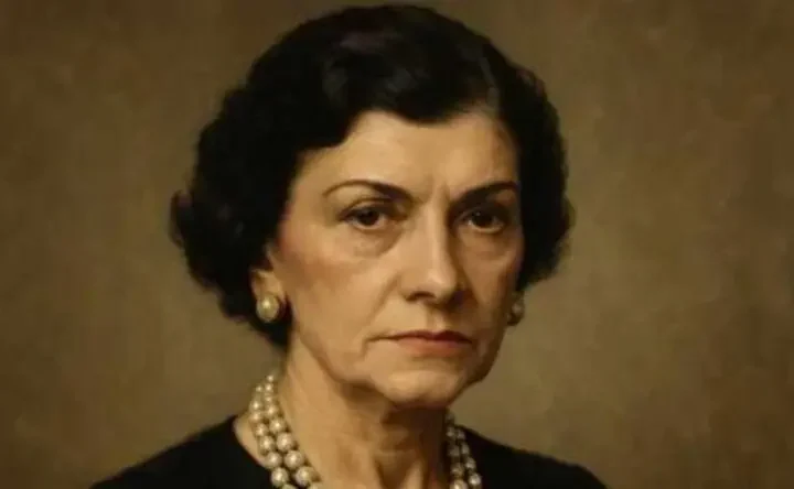 Лише одна фраза і діти завжди цінуватимуть вас: безцінні поради