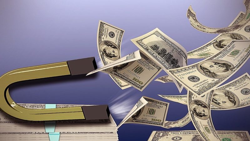 Як завжди залишатися фінансово успішним: єврейська мудрість