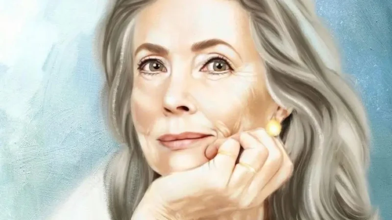 Одна помилка, яку роблять жінки в зрілому віці, коли шукають любов