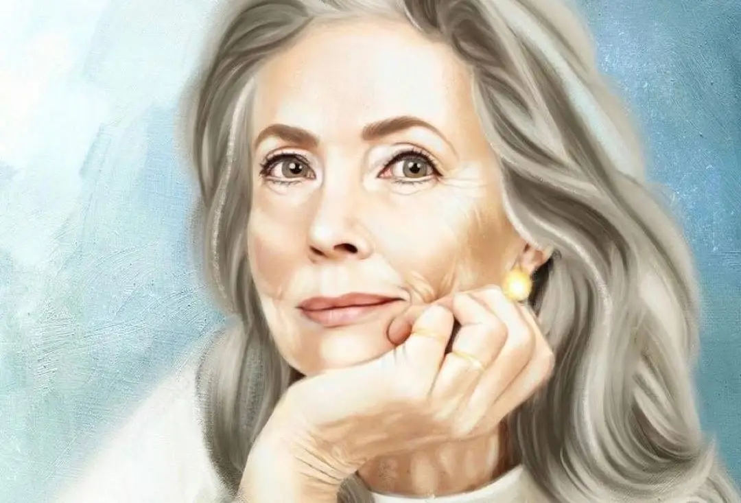 Одна помилка, яку роблять жінки в зрілому віці, коли шукають любов