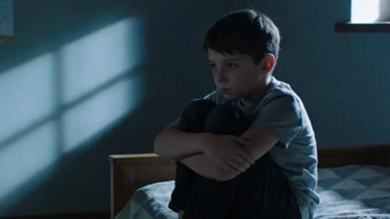 7 рис характеру, які можуть видавати людину, недолюблену в дитинстві