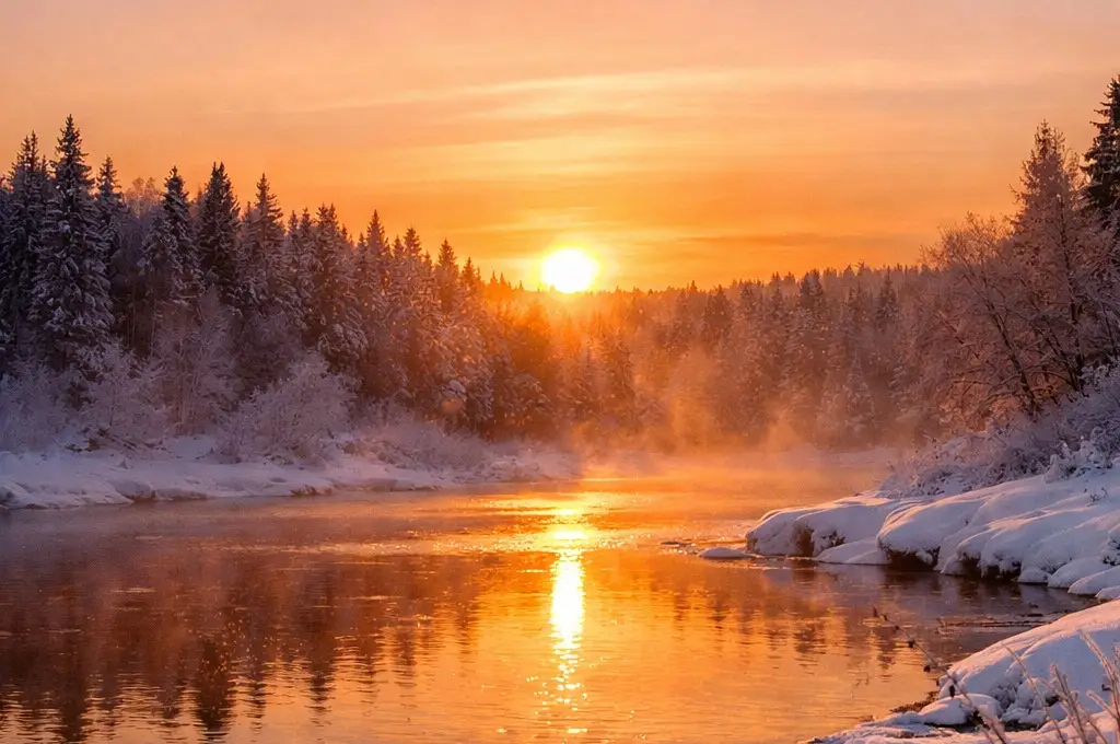 Наші предки боялися порушити ці заборони 4 лютого