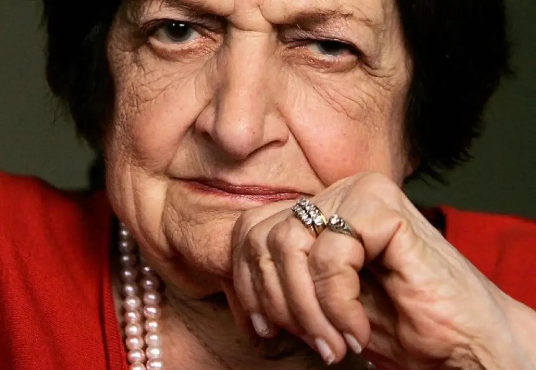 Чому розумні люди так і залишаються бідними: мудра відповідь у єврейській приказці