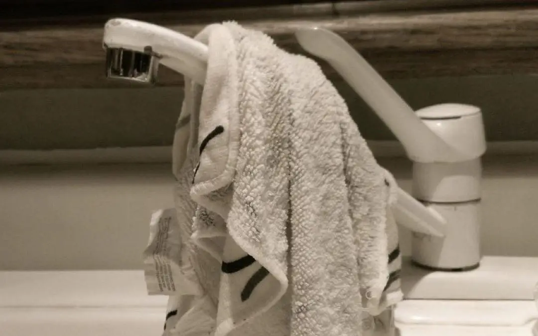 Речі в нашому домі, які одразу видають бідність, а також жадібність і відсутність любові до себе