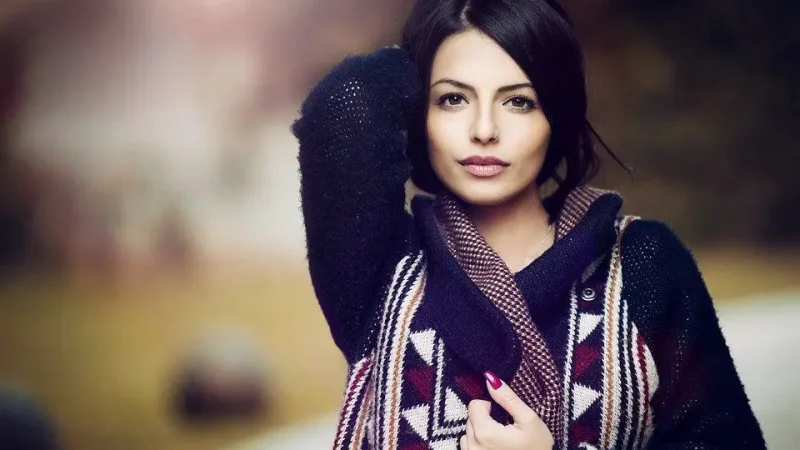 Як зовнішність жінки може розповісти, що її ніколи не любили