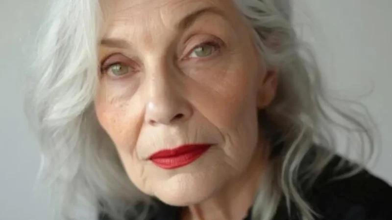 Після 60 років неважливо, скільки у вас дітей і друзів — важливі ці 7 простих речей, про які всі забувають