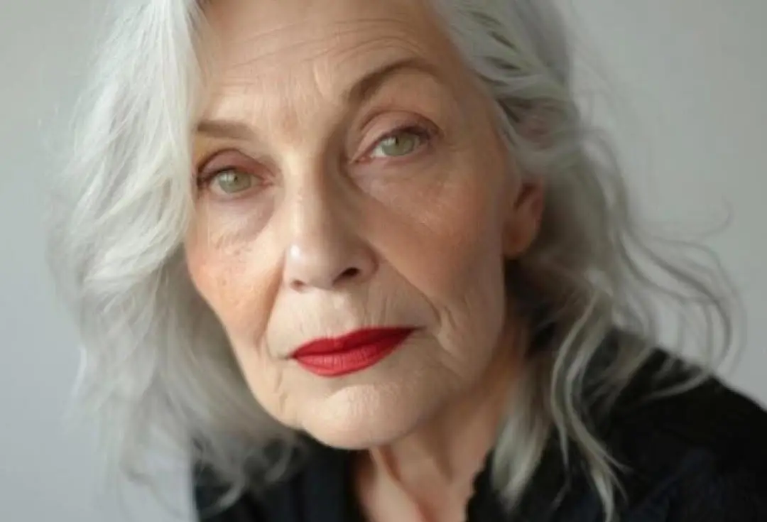 Після 60 років неважливо, скільки у вас дітей і друзів — важливі ці 7 простих речей, про які всі забувають