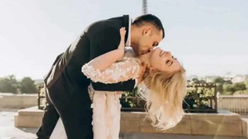 Стать дитини залежить від того, наскільки сильно любить жінку її чоловік