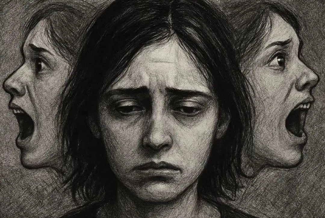 9 родичів, яких варто уникати після 50