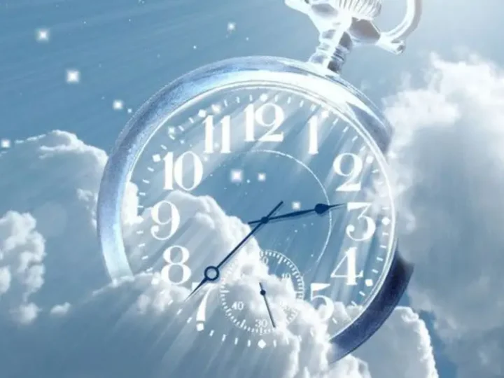 У котрій годині ви народилися? Ваша доля залежить від цього найбільше