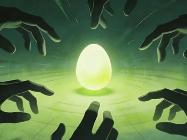 8 ознак того, що людина вам таємно заздрить